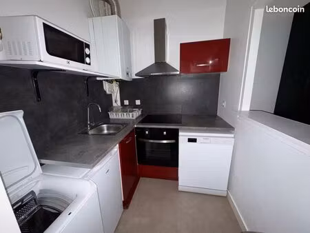 t2 lumineux hyper centre