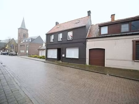 maison à louer à kachtem € 975 (ljbm5) - verjon bv | zimmo