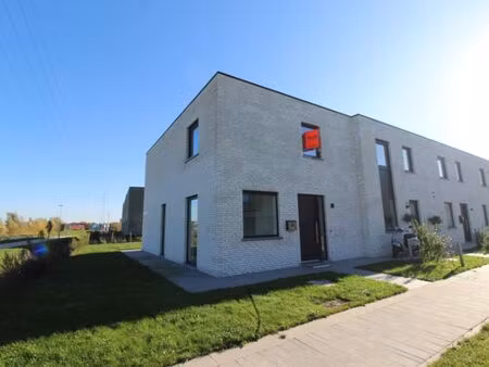 maison à louer à roeselare € 1.050 (ljbj0) | zimmo