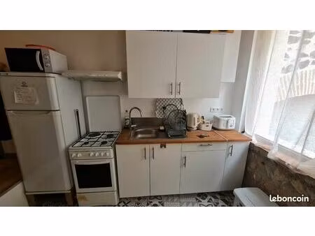 location studio cases de pene