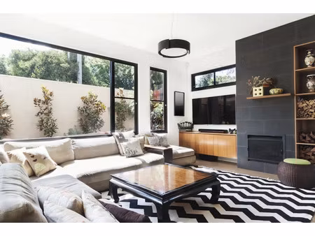 vente appartement 3 pièces 58.83 m² à saint-priest (69800)  272 900 €