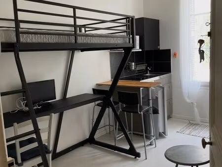 studio meuble hyper centre