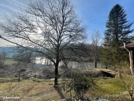 maison bureau logement