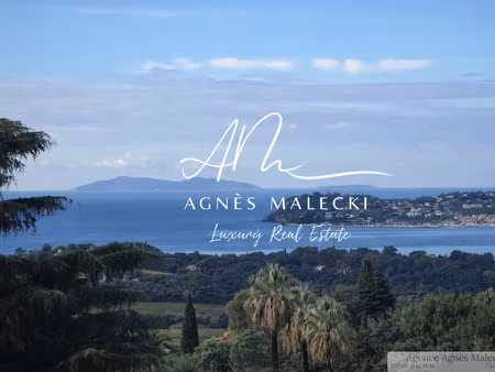 vente appartement 2 pièces 30 m² à la croix-valmer (83420)  247 000 €