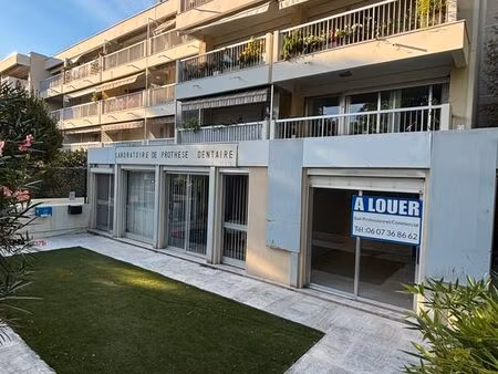 local cannes basse californie