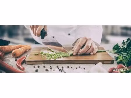 paris 5e offre location gérance restaurant