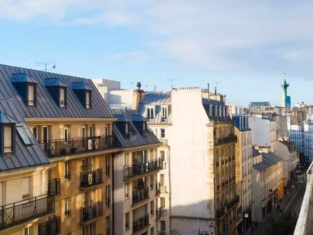 location cabinet de psychothérapie