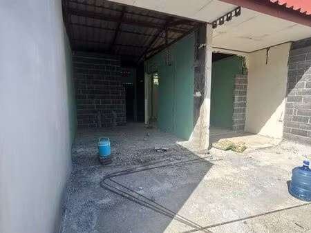 local commercial à louer