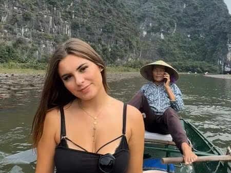 recherche studio / t1 meublé – côte d’azur – mars à juin (3 mois min)