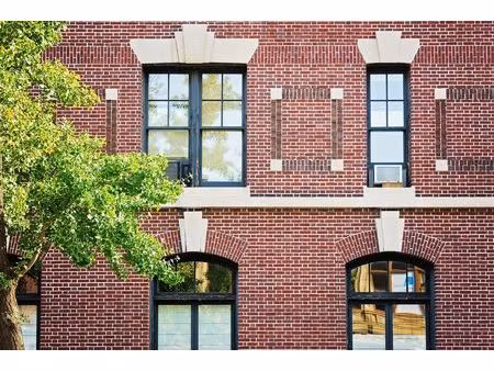 immeuble mixte à vendre   mons (vbd70012)