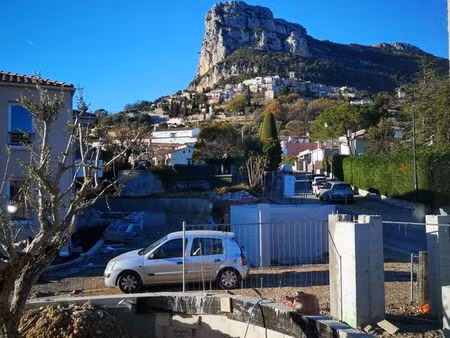 location parking couvert