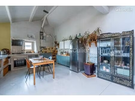 maison 2 pièces 75 m²