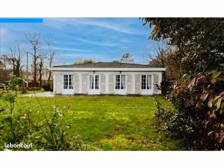 à saisir maison 2 options