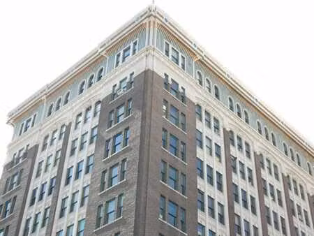 projet de développement d’un hôtel de +/- 150 chambres