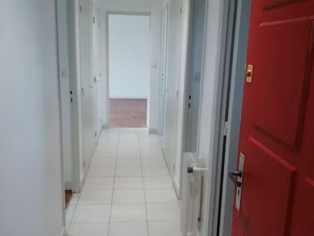 a louer t3 a billere