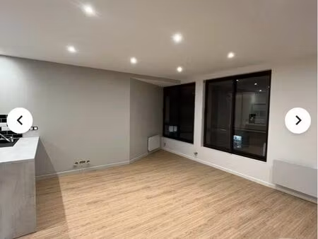 studio roissy en brie