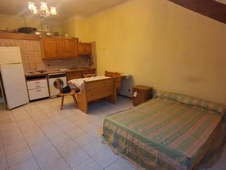 studio libre tout de suite