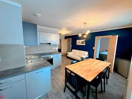 proprietes privees.com noa gorrochategui