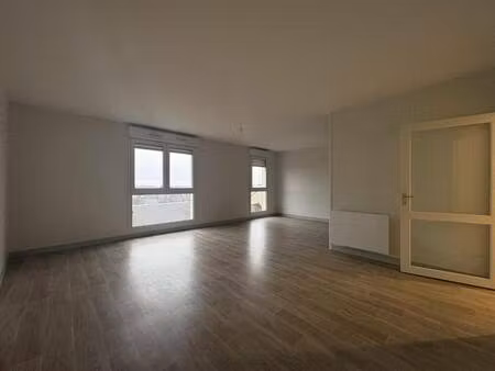 square habitat chateauroux