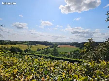 cherche location amiens ou alentours