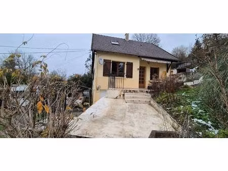 propriétaire particulier