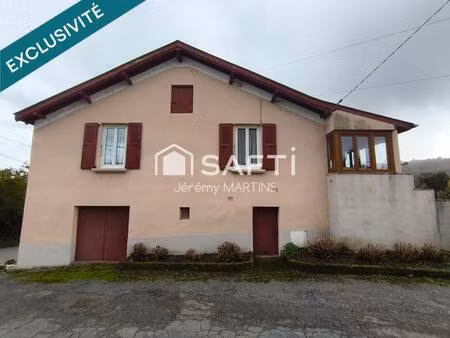 safti martins jérémy conseiller indépendant