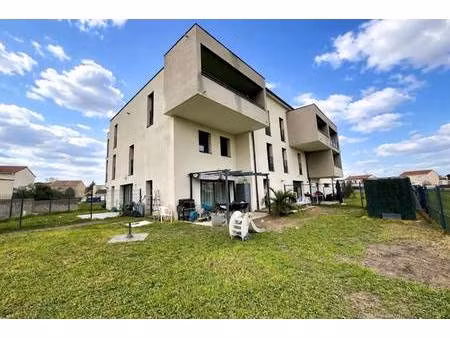 la carte immobiliere