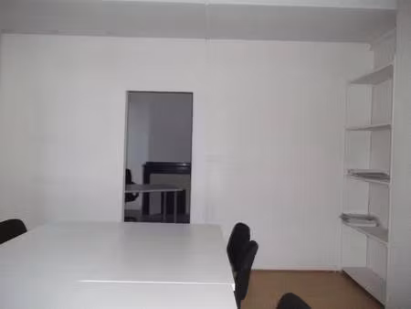 local commercial à louer