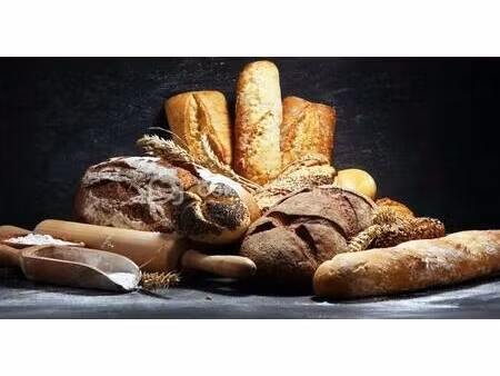 renaud sauze bsk immobilier