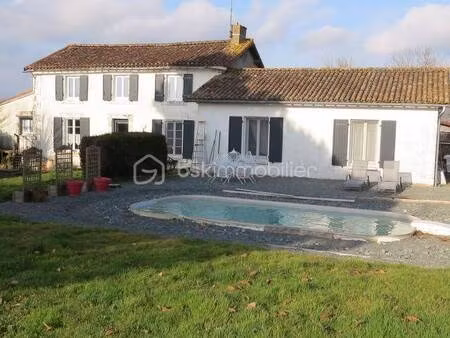 jean nicolas baudouin bsk immobilier