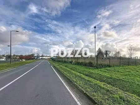 propriété commerciale à vendre