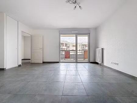 stéphane plaza immobilier dijon et beaune