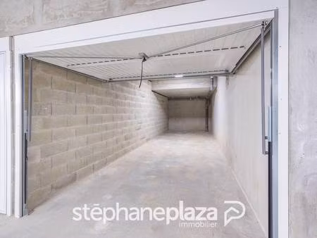 stephane plaza immobilier macon