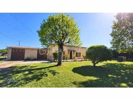 sylvie mas bsk immobilier