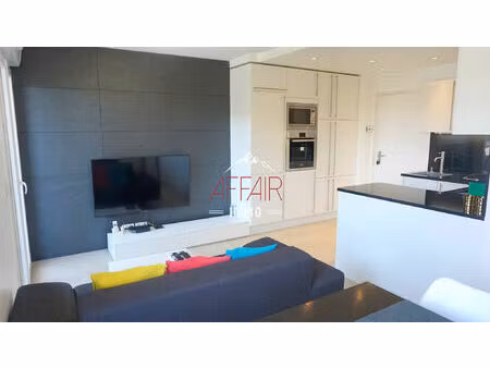 vente appartement 2 pièces 37 m² neydens (74160)