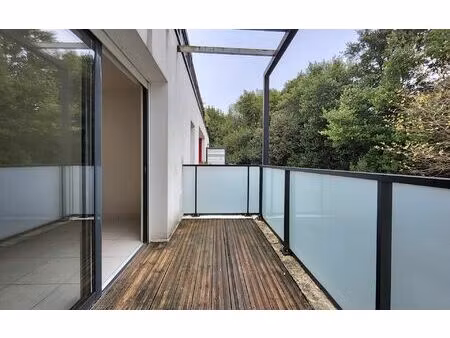 appartement bayonne 34.5 m² t-1 à vendre  154 000 €