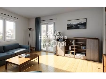 maison algolsheim m² t-6 à vendre  255 000 €