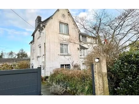 maison paule 205 m² t-8 à vendre  241 500 €