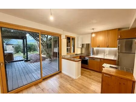 maison talence m² t-3 à vendre  349 100 €