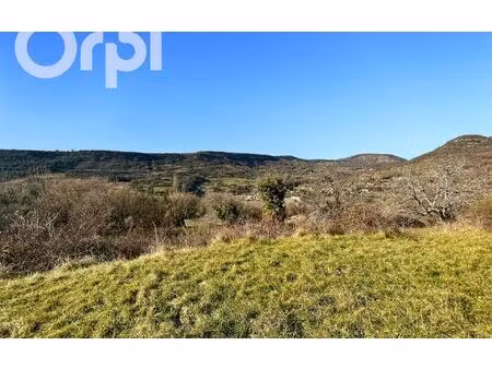 terrain darbres m² t- à vendre  115 000 €