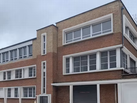 vente appartement 3 pièces 61.12 m² à dunkerque (59140)  279 000 €