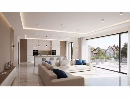 vente appartement 4 pièces 71.58 m² à holtzheim (67810)  347 500 €