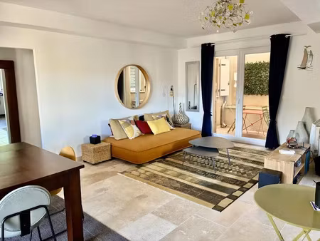 vente appartement 3 pièces 78 m² à eyguières (13430)  289 900 €