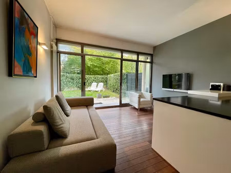 vente appartement 2 pièces 47 m² à le touquet-paris-plage (62520)  455 000 €
