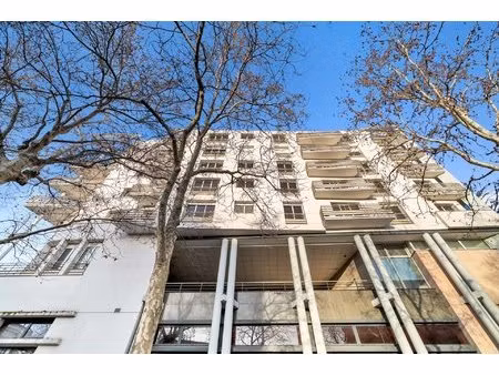 exclusivite - avenue daumesnil -