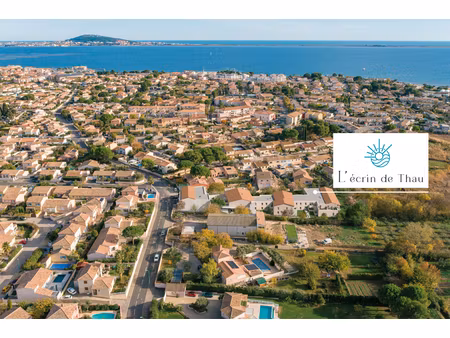 annonce immobilier neuf à vendre