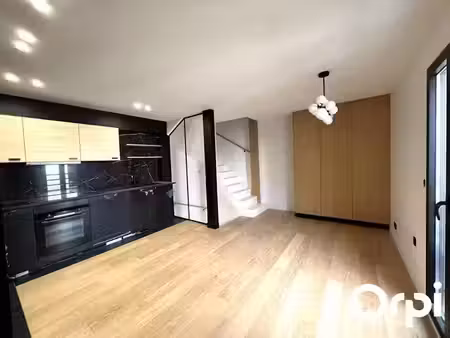 vente appartement 4 pièces 99 m² à les lilas (93260)  620 000 €
