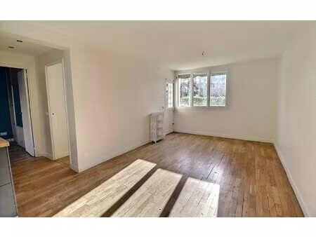 appartement viroflay 53.66 m² t-3 à vendre  309 750 €