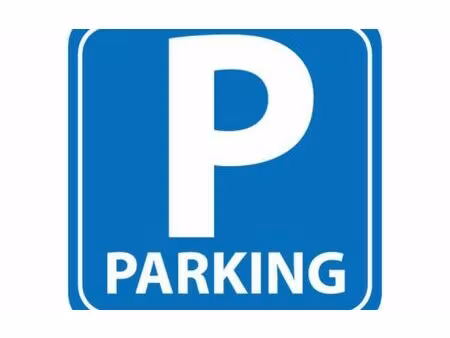 stationnement clichy m² t- à vendre  14 000 €