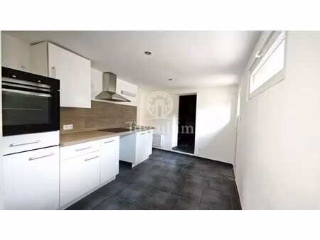 en vente appartement 130 37 m² – 117 000 € |jarny